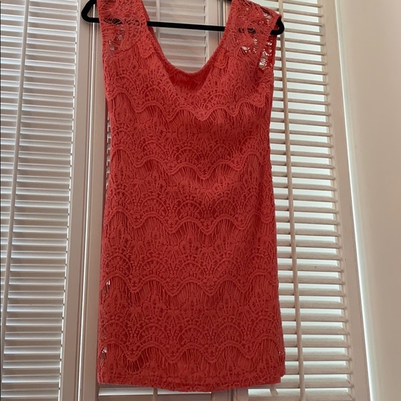 forever 21 dress - Picture 1 of 5